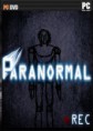 Paranormal PC